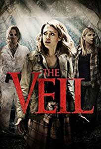 The Veil (2016) Film Online Subtitrat