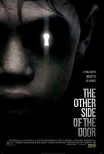 De Cealaltă Parte - The Other Side of the Door (2016) Online Subtitrat