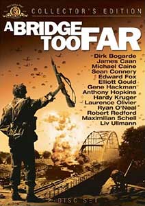 Un pod prea îndepărtat - A Bridge Too Far (1977) Online Subtitrat