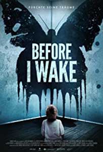 Before I Wake (2016) Film Online Subtitrat