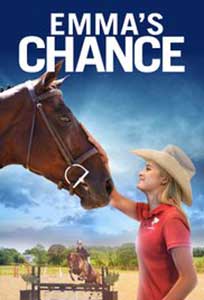 Emma's Chance (2016) Film Online Subtitrat