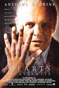 Hearts in Atlantis (2001) Film Online Subtitrat