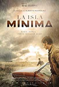La isla mínima (2014) Film Online Subtitrat
