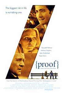 Proof (2005) Online Subtitrat in Romana