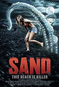 The Sand (2015) Online Subtitrat in Romana