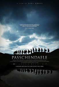 Passchendaele (2008) Online Subtitrat in Romana