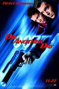 Să nu mori azi - Die Another Day (2002) Film Online Subtitrat
