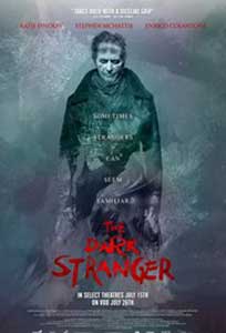 The Dark Stranger (2015) Online Subtitrat in Romana