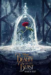 Frumoasa şi Bestia - Beauty and the Beast (2017) Film Online Subtitrat