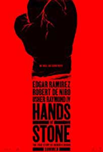 Pumni de piatră - Hands of Stone (2016) Film Online Subtitrat