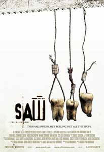 Saw 3 (2006) Film Online Subtitrat in Romana