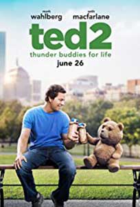 Ted 2 (2015) Online Subtitrat in Romana in HD 1080p