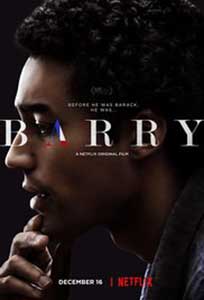 Barry (2016) Film Online Subtitrat