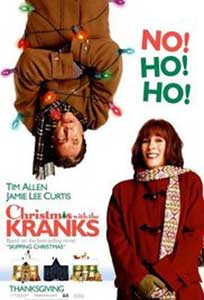 Christmas with the Kranks (2004) Online Subtitrat in Romana