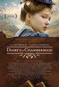 Jurnalul unei cameriste - Diary of a Chambermaid (2015) Film Online Subtitrat