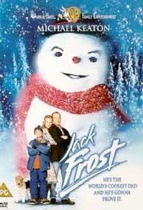 Jack Frost (1998) Film Online Subtitrat