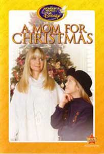 O mama de Craciun - A Mom for Christmas (1990) Film Online Subtitrat