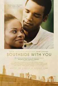 Southside with You (2016) Online Subtitrat in Romana