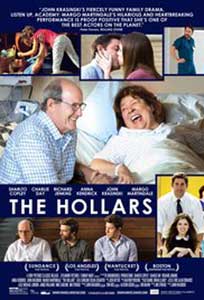 Familia Hollar - The Hollars (2016) Online Subtitrat in Romana