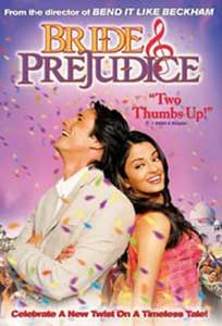 Bride and Prejudice (2004) Film Indian Online Subtitrat