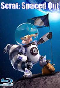 Scrat Spaced Out (2016) Online Subtitrat in Romana