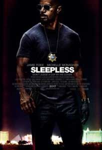 Noapte albă - Sleepless (2017) Film Online Subtitrat