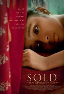 Sold (2016) Film Indian Online Subtitrat in Romana