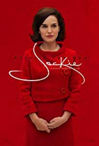 Jackie (2016) Film Online Subtitrat