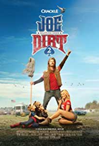 Joe Dirt 2 Beautiful Loser (2015) Film Online Subtitrat