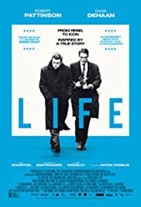 Life (2015) Film Online Subtitrat