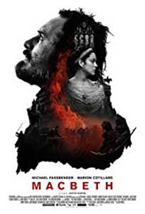 Macbeth (2015) Film Online Subtitrat