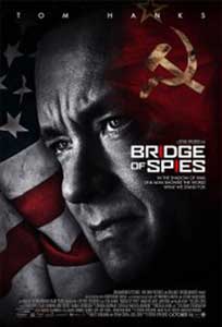 Podul spionilor - Bridge of Spies (2015) Film Online Subtitrat