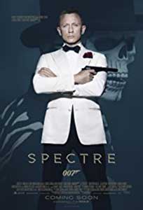 Spectre (2015) Film Online Subtitrat
