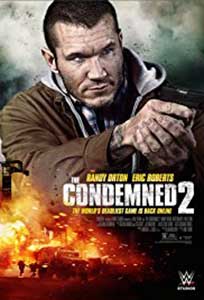 The Condemned 2 (2015) Film Online Subtitrat