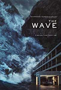 The Wave - Bølgen (2015) Film Online Subtitrat
