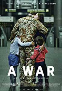 A War - Krigen (2015) Film Online Subtitrat