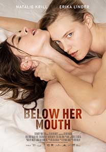 Below Her Mouth (2016) Film Online Subtitrat