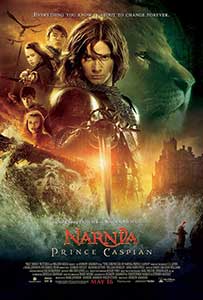 Cronicile din Narnia 2 - The Chronicles of Narnia 2 (2008) Online Subtitrat