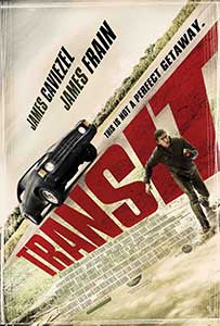 Transit (2012) Film Online Subtitrat