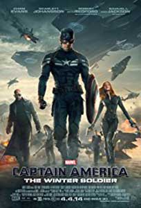 Captain America: The Winter Soldier (2014) Online Subtitrat