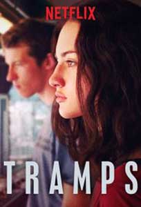 Tramps (2016) Film Online Subtitrat