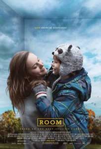 Camera - Room (2015) Film Online Subtitrat