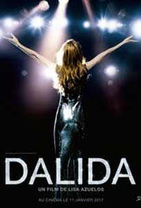 Dalida (2016) Film Online Subtitrat