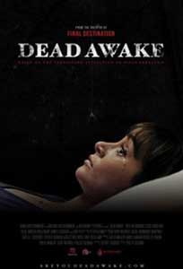 Dead Awake (2016) Film Online Subtitrat