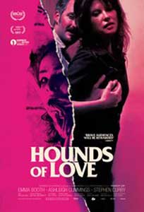 Tortura - Hounds of Love (2016) Film Online Subtitrat