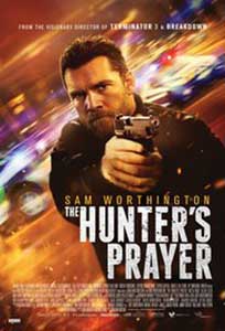 The Hunter's Prayer (2017) Film Online Subtitrat