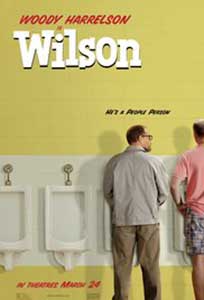 Wilson (2017) Film Online Subtitrat