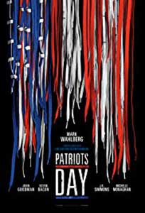 Patriots Day (2016) Film Online Subtitrat