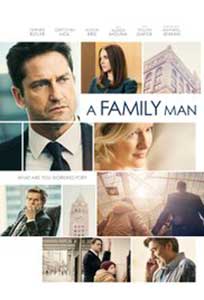 A Family Man (2016) Film Online Subtitrat in Romana