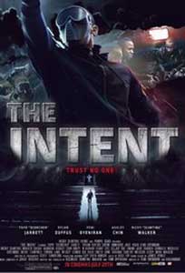 The Intent (2016) Online Subtitrat in Romana in HD 1080p